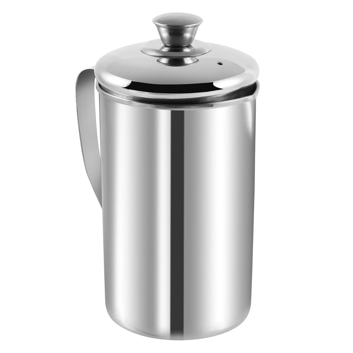 Vinod Cookware Vinod - Kraft Magna Jug - 1.8 L 8 Vinod Cookware Vinod - Kraft Magna Jug - 1.8 L