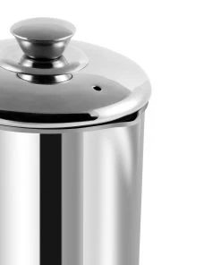 Vinod Cookware Vinod - Kraft Magna Jug - 1.8 L 13 Vinod Cookware Vinod - Kraft Magna Jug - 1.8 L