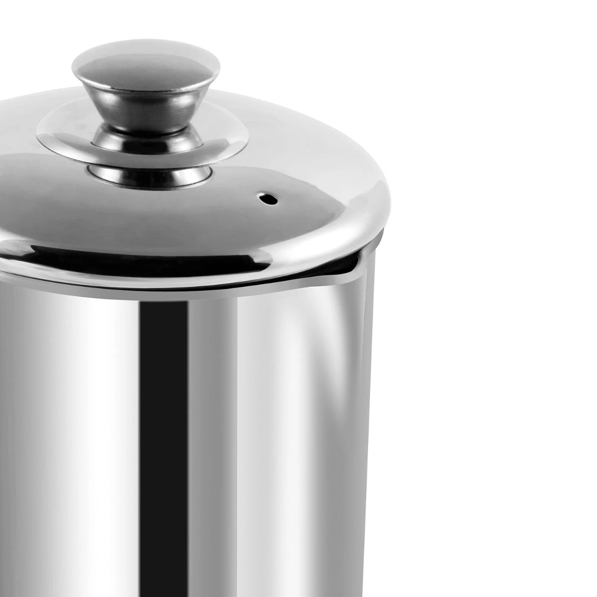 Vinod Cookware Vinod - Kraft Magna Jug - 1.8 L 6 Vinod Cookware Vinod - Kraft Magna Jug - 1.8 L