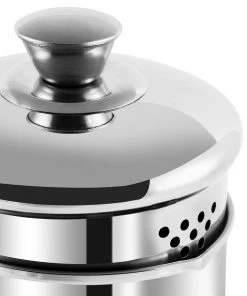 Vinod Cookware Vinod - Kraft Magna Jug - 1.8 L 16 Vinod Cookware Vinod - Kraft Magna Jug - 1.8 L