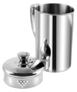 Vinod Cookware Vinod - Kraft Magna Jug - 1.8 L 12 Vinod Cookware Vinod - Kraft Magna Jug - 1.8 L