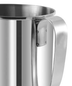 Vinod Cookware Vinod - Kraft Magna Jug - 1.8 L 14 Vinod Cookware Vinod - Kraft Magna Jug - 1.8 L