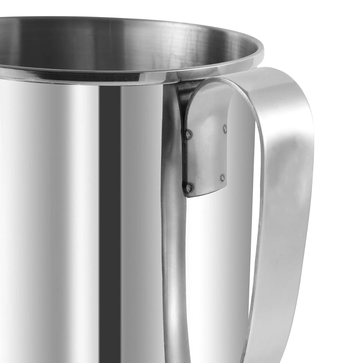 Vinod Cookware Vinod - Kraft Magna Jug - 1.8 L 7 Vinod Cookware Vinod - Kraft Magna Jug - 1.8 L