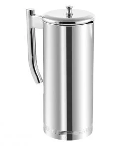 Vinod Cookware Vinod - Kraft Luminous Jug - 1.5 L