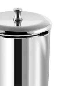 Vinod Cookware Vinod - Kraft Luminous Jug - 1.5 L