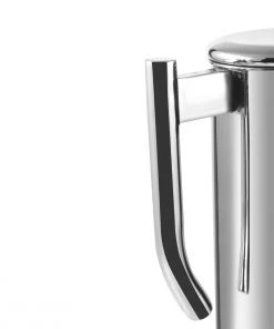 Vinod Cookware Vinod - Kraft Luminous Jug - 1.5 L