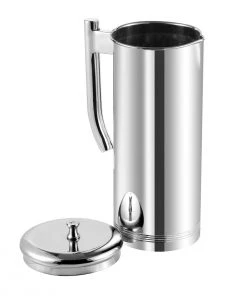 Vinod Cookware Vinod - Kraft Luminous Jug - 1.5 L