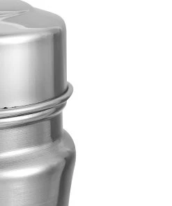 Vinod Cookware Vinod - Kraft Regal Canister Set