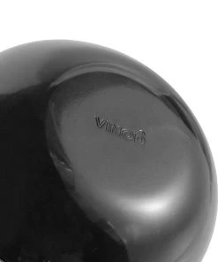 Vinod Cookware Vinod Hard Anodised Tadka Pan Cookware