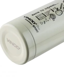 Vinod Cookware Bottles Vinod Desire Bottle