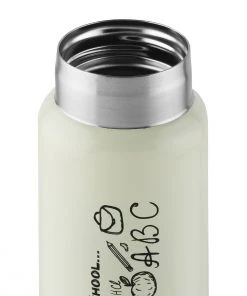 Vinod Cookware Bottles Vinod Desire Bottle