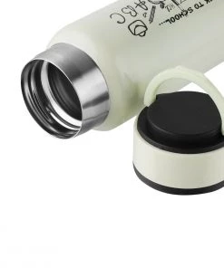 Vinod Cookware Bottles Vinod Desire Bottle