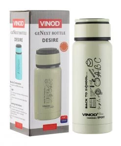 Vinod Cookware Bottles Vinod Desire Bottle