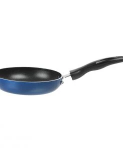 Vinod Cookware Cookware Zest Petit 5 Piece Mini Set