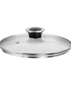 Vinod Cookware Pressure Cookers Vinod - Kraft Hard Anodised Magic Pressure Cooker (Induction Friendly) 21 Vinod Cookware Pressure Cookers Vinod - Kraft Hard Anodised Magic Pressure Cooker (Induction Friendly)