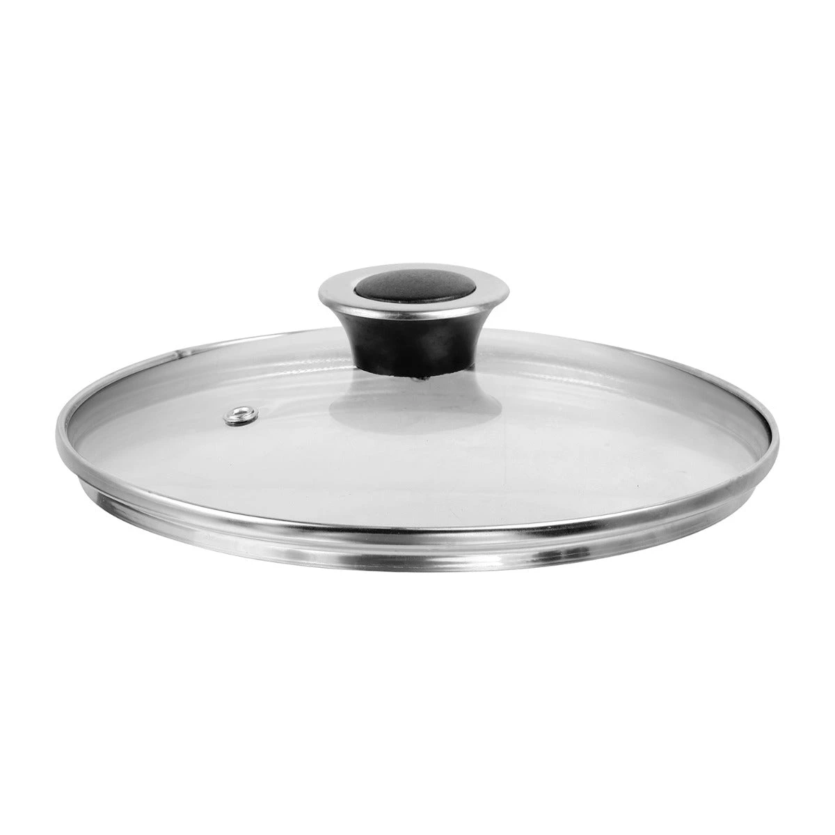 Vinod Cookware Pressure Cookers Vinod - Kraft Hard Anodised Magic Pressure Cooker (Induction Friendly) 10 Vinod Cookware Pressure Cookers Vinod - Kraft Hard Anodised Magic Pressure Cooker (Induction Friendly)