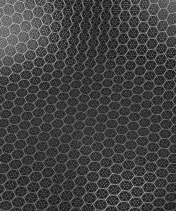 Vinod Cookware Vinod Platinum Triply Stainless Steel X Kadai (Induction Friendly) Cookware