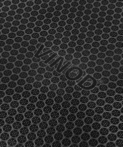 Vinod Cookware Vinod Platinum Triply Stainless Steel X Concave Tawa - 25 Cm (Induction Friendly)