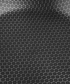 Vinod Cookware Vinod Platinum Triply Stainless Steel X Fry Pan (Induction Friendly) Cookware 13 Vinod Cookware Vinod Platinum Triply Stainless Steel X Fry Pan (Induction Friendly) Cookware