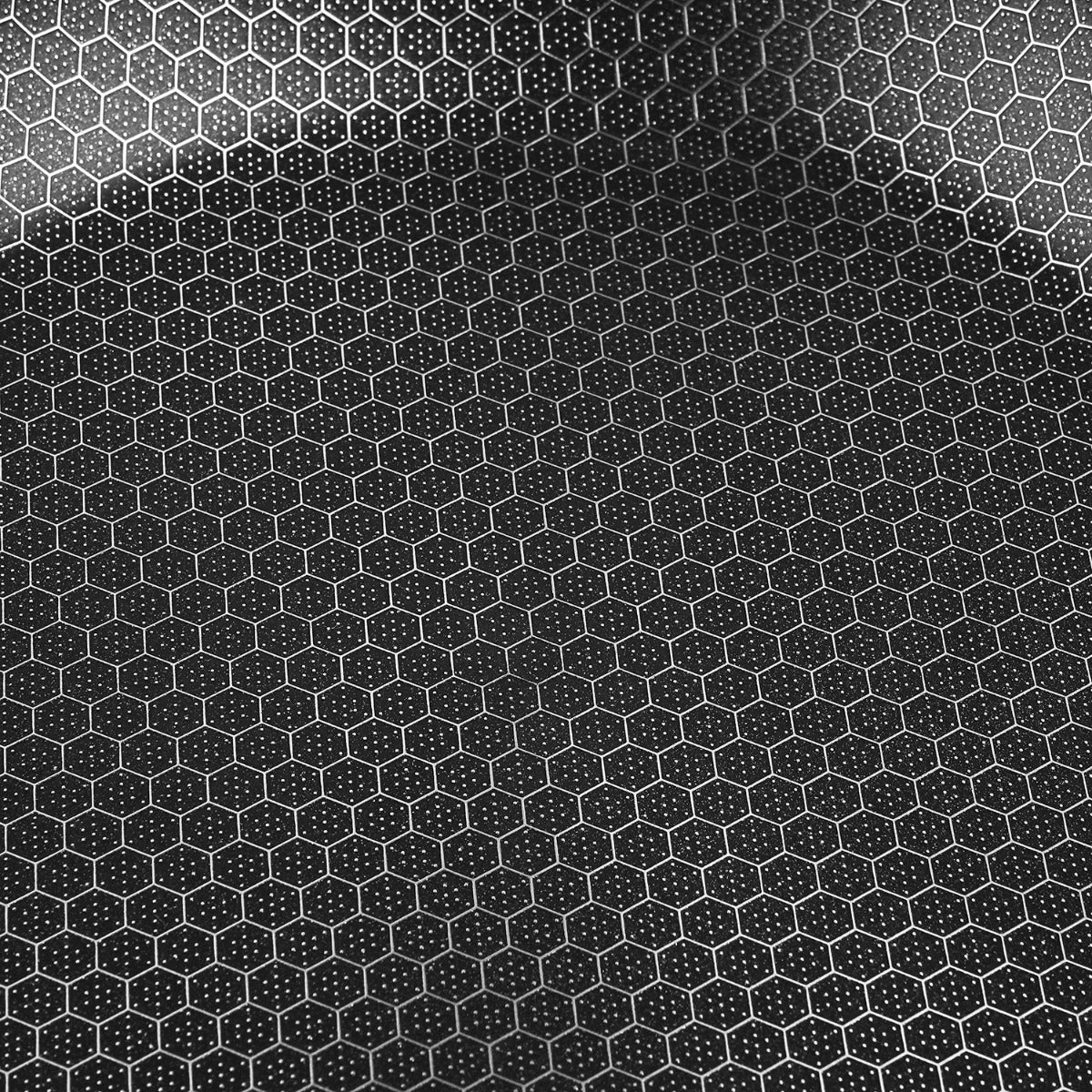 Vinod Cookware Vinod Platinum Triply Stainless Steel X Fry Pan (Induction Friendly) Cookware 6 Vinod Cookware Vinod Platinum Triply Stainless Steel X Fry Pan (Induction Friendly) Cookware