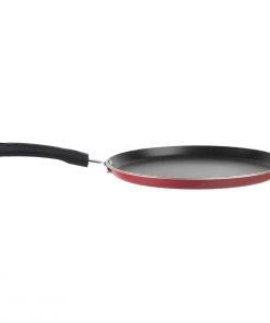 Vinod Cookware Vinod Zest Inducto 3 Piece Combo Set (Induction Friendly)