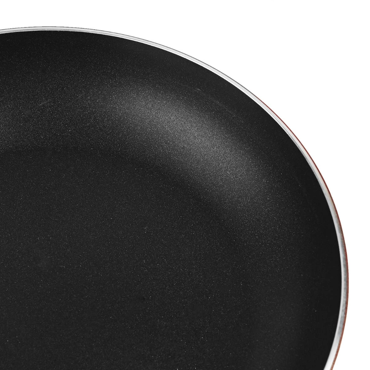 Vinod Cookware Vinod Popular Non Stick Frypan (Induction Friendly) Cookware 6 Vinod Cookware Vinod Popular Non Stick Frypan (Induction Friendly) Cookware