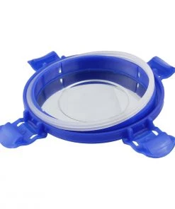 Vinod Cookware Vinod - Kraft Multipurpose Container