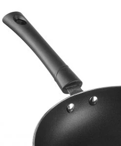 Vinod Cookware Vinod Popular Non Stick Frypan (Induction Friendly) Cookware 12 Vinod Cookware Vinod Popular Non Stick Frypan (Induction Friendly) Cookware