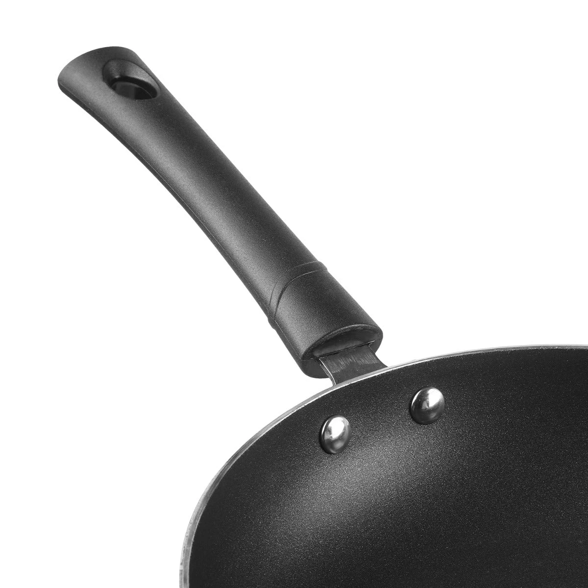 Vinod Cookware Vinod Popular Non Stick Frypan (Induction Friendly) Cookware 7 Vinod Cookware Vinod Popular Non Stick Frypan (Induction Friendly) Cookware