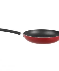 Vinod Cookware Vinod Popular Non Stick Set (Induction Friendly)