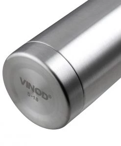 Vinod Cookware Bottles Vinod Bullet Plus Bottle 13 Vinod Cookware Bottles Vinod Bullet Plus Bottle