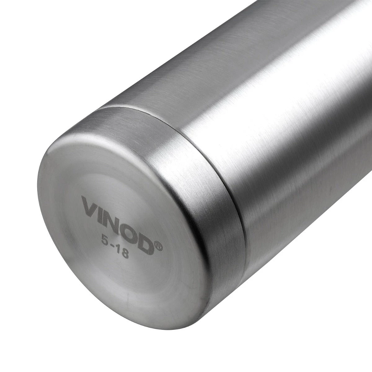 Vinod Cookware Bottles Vinod Bullet Plus Bottle 8 Vinod Cookware Bottles Vinod Bullet Plus Bottle