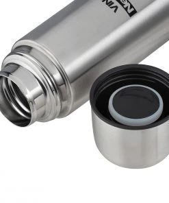 Vinod Cookware Bottles Vinod Bullet Plus Bottle 10 Vinod Cookware Bottles Vinod Bullet Plus Bottle