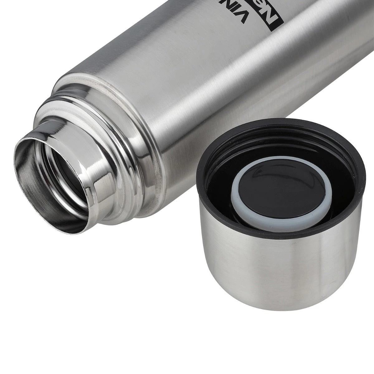 Vinod Cookware Bottles Vinod Bullet Plus Bottle 5 Vinod Cookware Bottles Vinod Bullet Plus Bottle