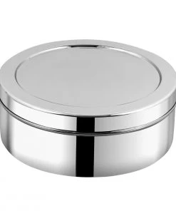 Vinod Cookware Vinod - Kraft Spice Box