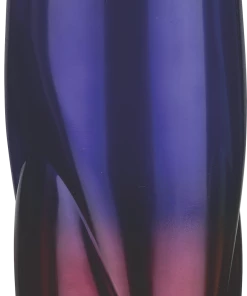 Vinod Cookware Vinod Active Bottle (750 Ml)