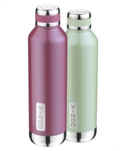 Vinod Cookware Vinod Bling Bottle (750 Ml)