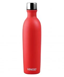 Vinod Cookware Bottles Vinod Imperio Bottle (600 Ml)