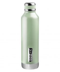 Vinod Cookware Vinod Bling Bottle (750 Ml)