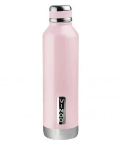 Vinod Cookware Vinod Bling Bottle (750 Ml)