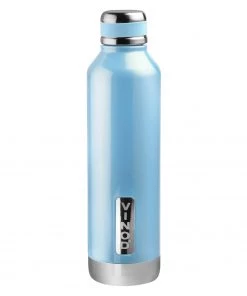 Vinod Cookware Vinod Bling Bottle (750 Ml)