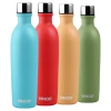 Vinod Cookware Bottles Vinod Imperio Bottle (600 Ml)