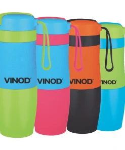 Vinod Cookware Vinod Magnum Bottle (500 Ml)