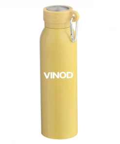 Vinod Cookware Vinod Neptune Bottle (500 Ml) Bottles