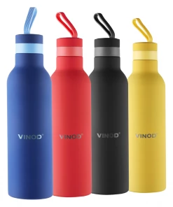 Vinod Cookware Vinod Spike Bottle