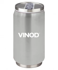 Vinod Cookware Vinod Thunder Bottle Bottles