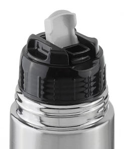 Vinod Cookware Vinod Bullet Bottle