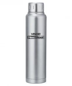 Vinod Cookware Vinod Omega Bottle 16 Vinod Cookware Vinod Omega Bottle