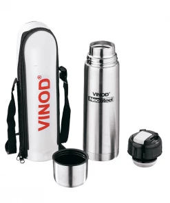 Vinod Cookware Vinod Bullet Bottle