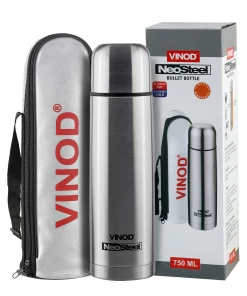 Vinod Cookware Vinod Bullet Bottle